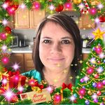Heather Panek - @heatherpanek - Instagram