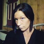 Heather Panek - @heaterannie0214 - Instagram