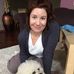 Heather Panek - Facebook