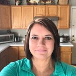 HeatherPanek - @heatherpanek2 - Instagram