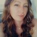 Heather Belue - Facebook