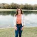 Heather Paoli Real Estate - Facebook