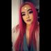 Heather Paolini - Facebook