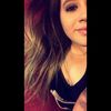 heather_paolini - @heather_paolini - TikTok