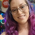 Heather B Papp - @hippiekitten88 - Instagram