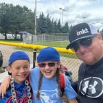 Heather-Burke Jason-Papp - @burkepapp - Instagram