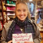Heather 'Douglas' Papp - @heatherpapp82 - Instagram