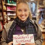 Heather 'Douglas' Papp - Facebook