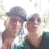 Heather F. Papp - @heatherfpapp - TikTok
