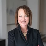 Heather Jaffe Pappas - @heatherjaffepappas - Instagram