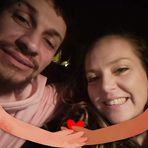 Heather Marie Pappas - Facebook