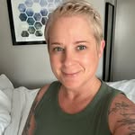 Heather McClard Pappas - @heathermpappas - Instagram