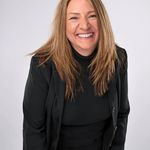 Heather Mcclellan Pappas - @heatherpappasrealtor - Instagram