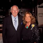 Heather Papp - @heatherlynnf1972808 - Instagram