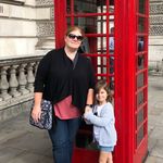 Heather Papp - @heathermpapp - Instagram