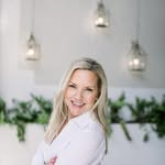 Heather Papp - @heatherpappazrealestate - Instagram
