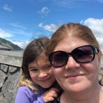 Heather Papp - Facebook