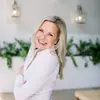 Heather Papp - @heatherpapp.azrealestate - TikTok