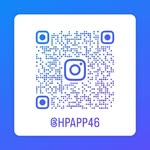 Heather Papp - @hpapp40 - Instagram