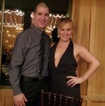 Heather Papp - Facebook