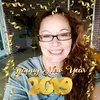 Heather Papp - @heatherpapp - TikTok