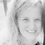 Heather Papp Andrus - @papp48 - Instagram