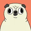 Heather Papp - @heather.papp - TikTok