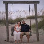 Heather Papp Haggerty - Facebook