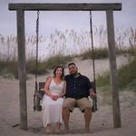 Heather Papp Haggerty - @papp23 - Instagram