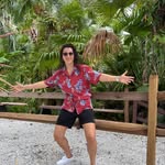 Heather Pappalardo - @heatherpappalardo - Instagram
