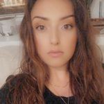 Heather Pappalardo - @heatherpappalulu - Instagram