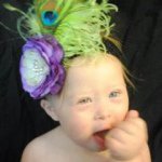 Heather Pappan - @heatherpappan - Instagram