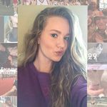 Heather Pappas - @heatherkpappas - Instagram