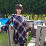 Heather Pappas - Facebook