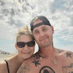 Heather Pappas - @pappasheather - Instagram