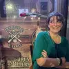 Heather Papps McLaughlin - @heatherpappsmclau - TikTok