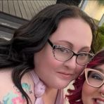 Heather Renae Papp - Facebook