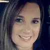 Heather Sammons - @heatherpappalardo - TikTok