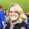 heatherpapp885 - @heatherpapp885 - TikTok