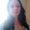 heatherpappalardo4 - @heatherpappalardo4 - TikTok