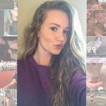 HP❣️ - @heather_k_pappas - Instagram