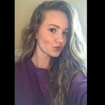 HP❣ - @heatherpappas_ - Instagram