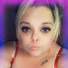 Heather Allen Pardue - @momma_lama30 - TikTok