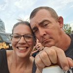 Heather AndJosh Pardue - @pardues45 - Instagram