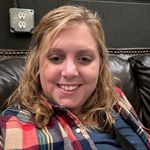 Heather Grit Pardue - @hlgpardue - Instagram