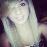 Heather Michelle Pardue - @michelle_122997 - Instagram