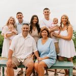 Heather Necessary Pardue - @heather_pardue - Instagram
