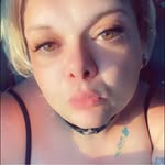 Heather Nicole Allen Pardue - @heatheramiip2319 - Instagram