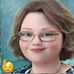 Heather Pardue - Facebook
