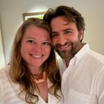 Heather Pardue - @heathmett - Instagram